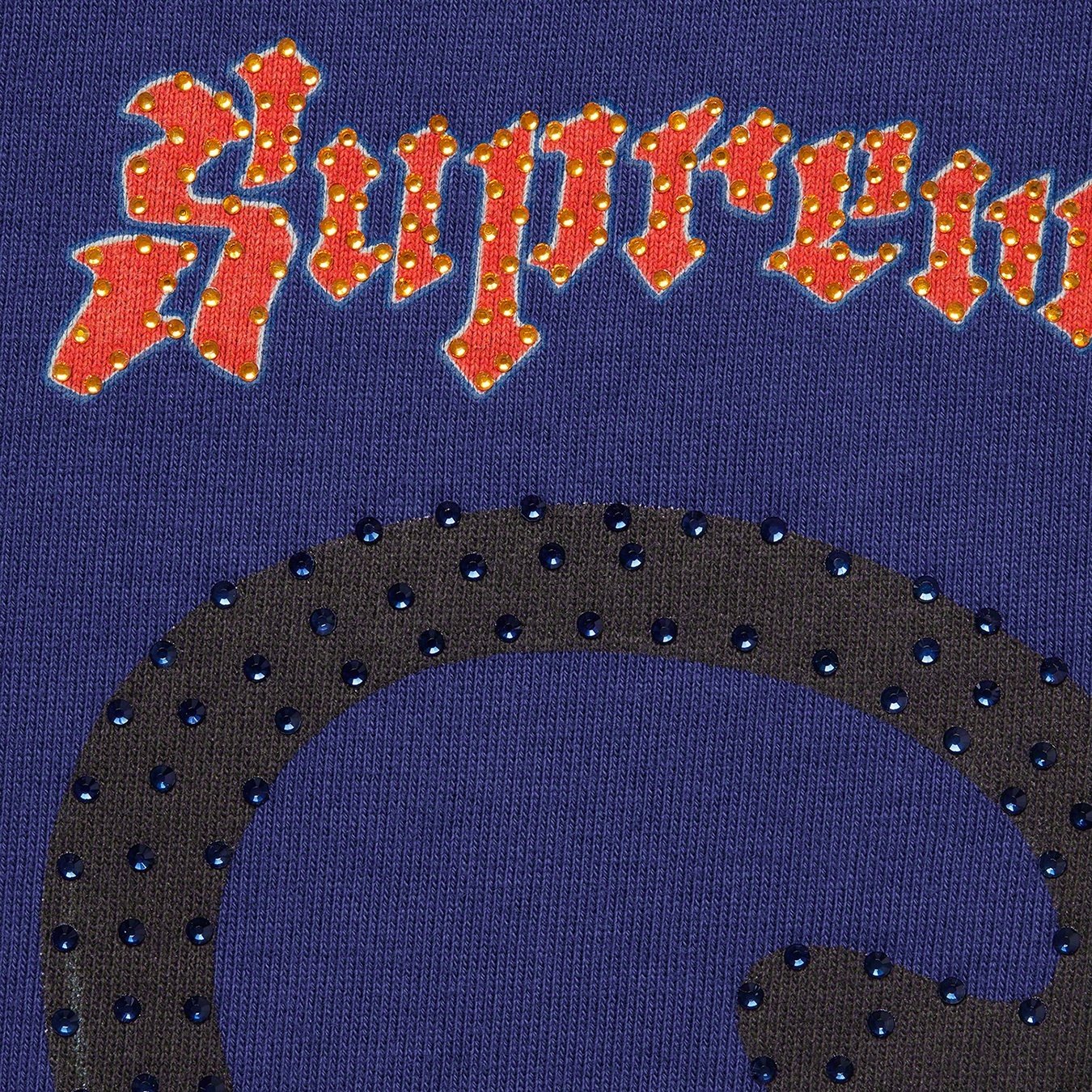 Panther Sweatpant view 9